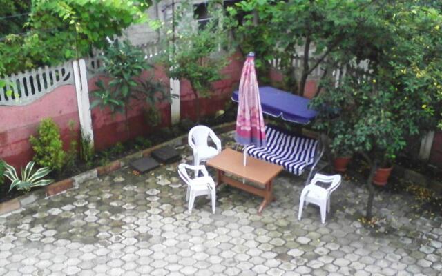 Sarpi In