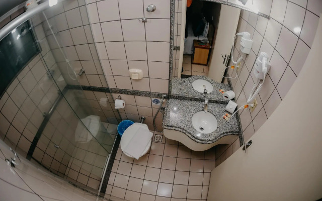 Villas Diroma Residence - BVTUR