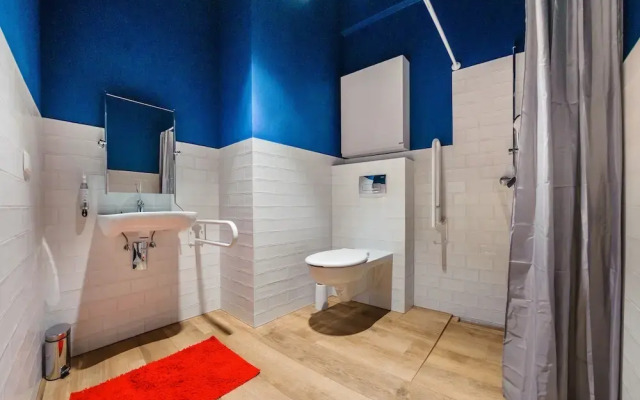 Sun & Snow Resorts A Białka Tatrzańska