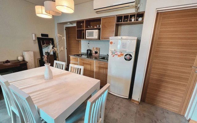 Rent Up - Encantador loft en Caballito