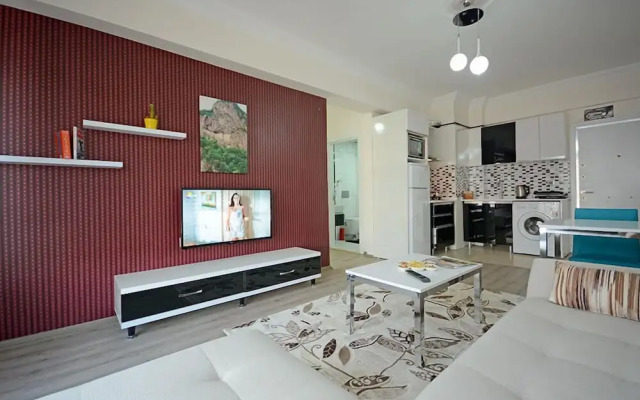 Eray Suite