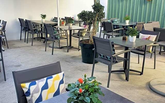 Argenta Living 131