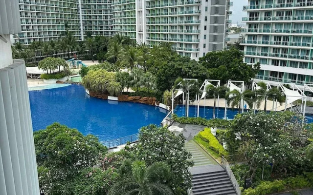 Azure Staycations by M&M 1