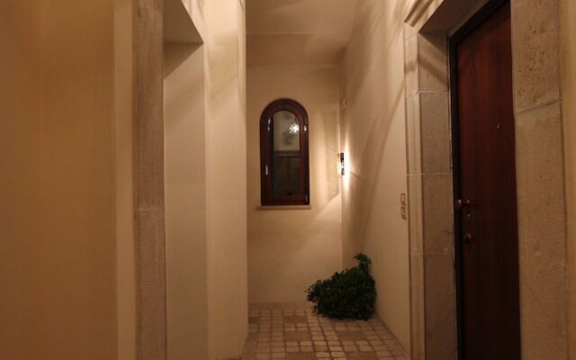 B&B Pretoria Suite