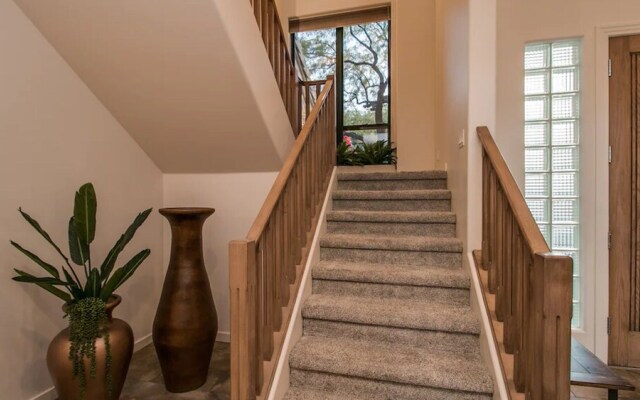 Casa Buenaluxurious Retreat w/2 Masters & Views!