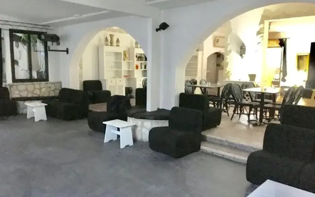 Dolce Vita Casa Vacanze