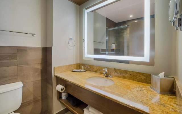 Hotel 11, MOD A Sonesta Collection