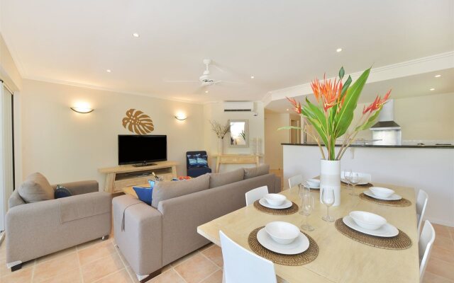 Cayman Villas