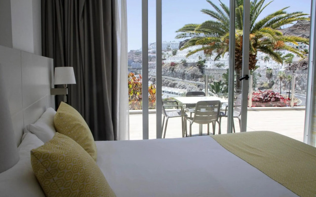 Holiday Club Puerto Calma