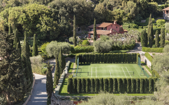 Hotel Il Pellicano