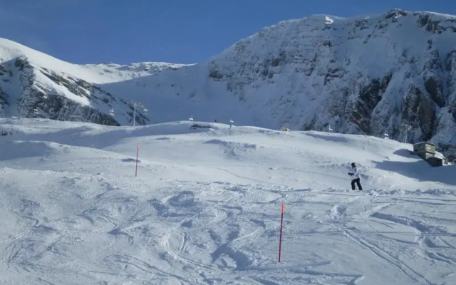 Residenz Darianne 12