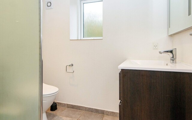 Luxury Retreat With Pool - By Traum Ferienwohnungen