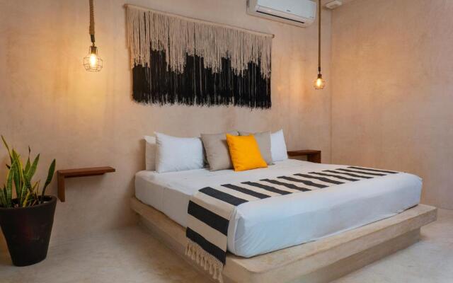 UJO Condo Boutique
