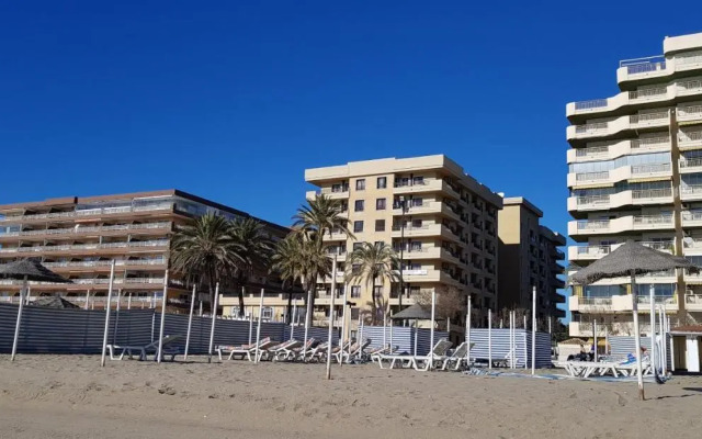 Apartamento Nuevo RONDA IV