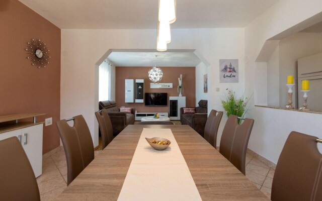 Amazing Home in Krusevo With Wifi and 2 Bedrooms