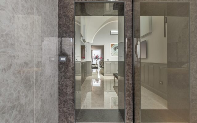 3737 La Catedral by Barbarhouse