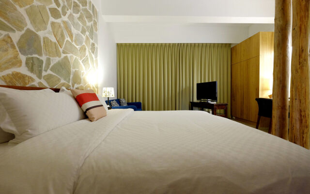 Shire Homestay