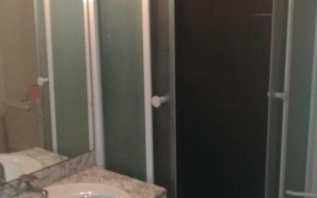 La Chaumière Hôtel