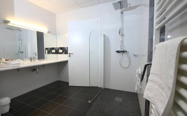 Domaine de l'Esperon