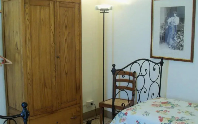 Casa O