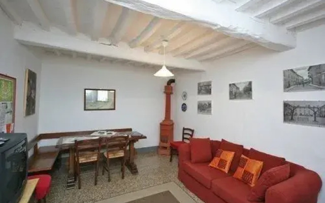 Colonica