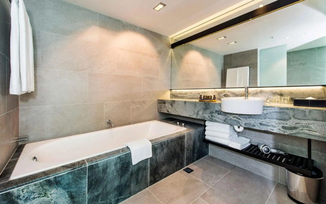 The Grand by SkyCity