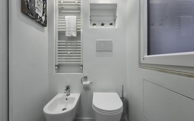 Italianway - Torino 48