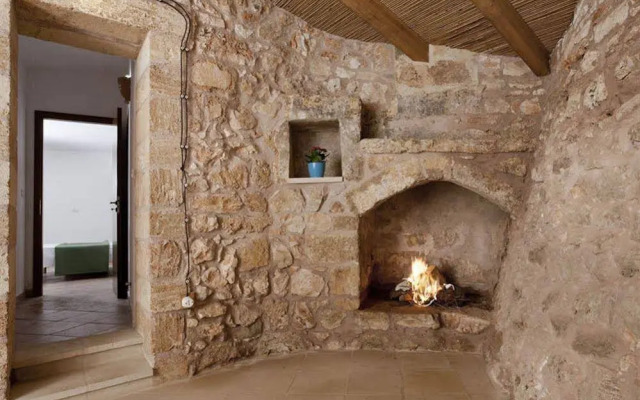 Borgo del Sole Salento