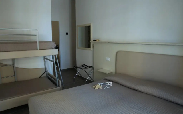 Hotel Philadelphia