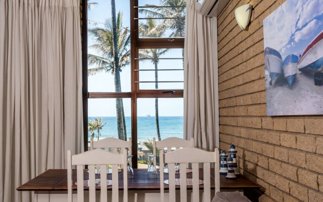 33 Boulder Bay, Ballito