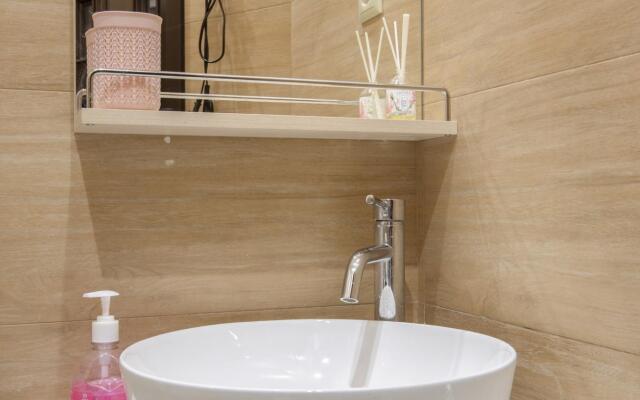 UPiter (ЮПитер) на набережной Адмиралтейская 10