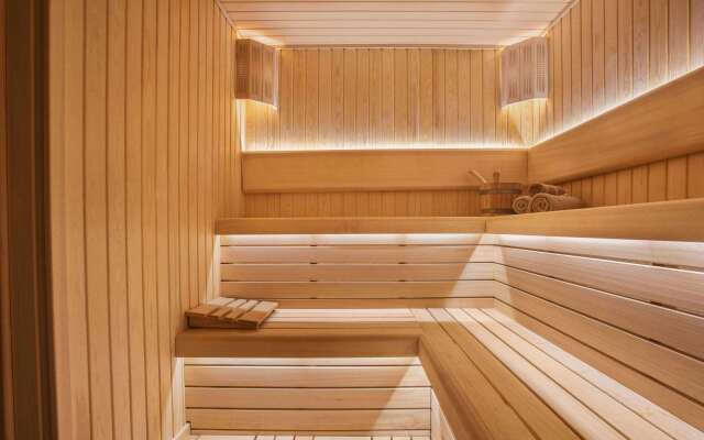 TRYP by Wyndham Ankara Oran
