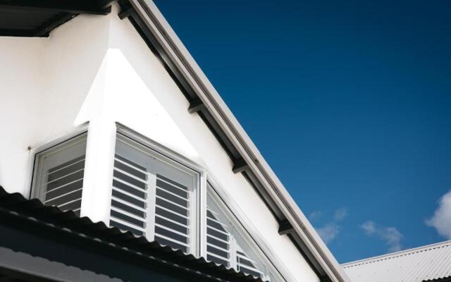 Albany Bayside by the BnB Collection