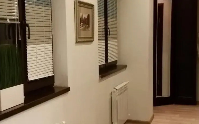 Школьная