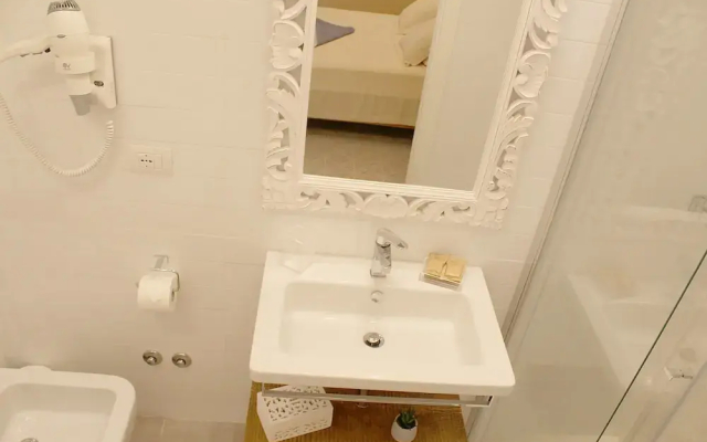 Estlevante B&B