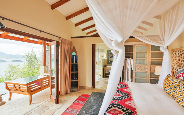 Casa Chameleon Hotel Las Catalinas - Adults Only