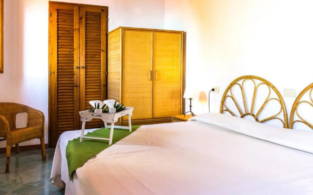 Residence La Cota Quinta