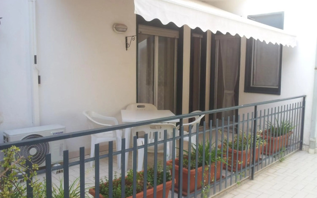 AL NARCISO HOUSE by Franco & Lia