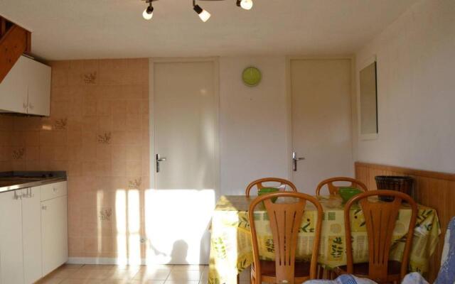 Maison Fleury-Saint-Pierre-la-Mer, 3 pièces, 6 personnes - FR-1-229D-84