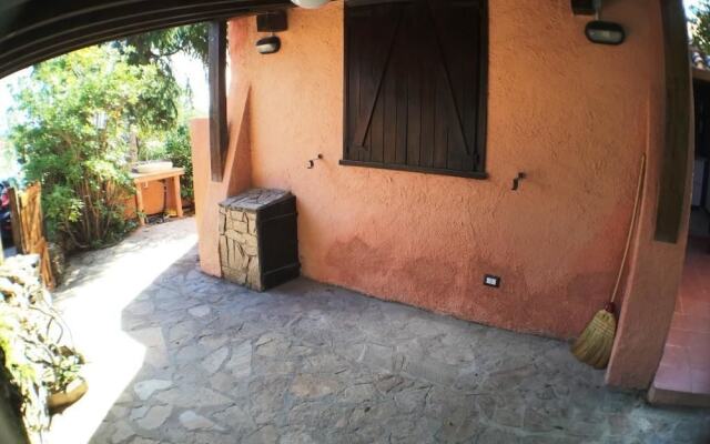 AffittaSardegna - Sant Anna Apartments
