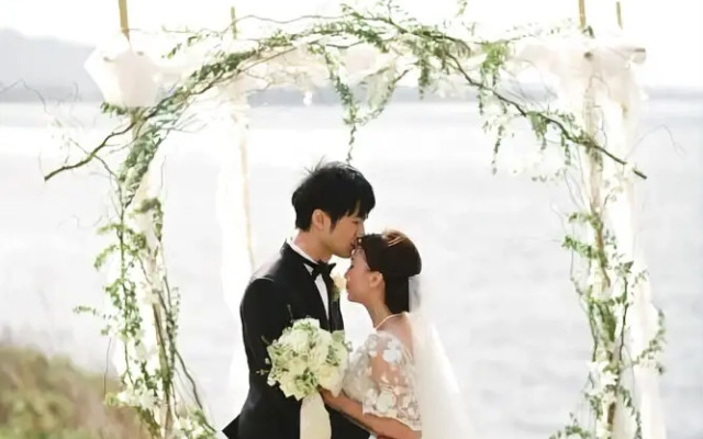 One Suite Hotel & Resort KOURI ISLAND