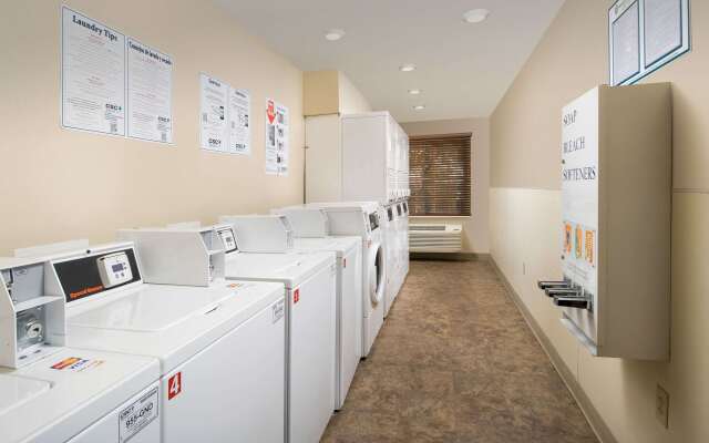 Extended Stay America Select Suites - Phoenix - West