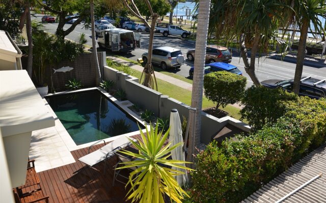 Noosa Water Views