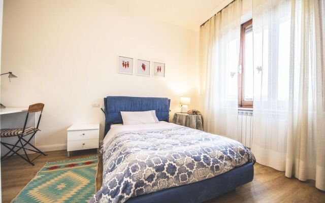 B&B Il Girasole