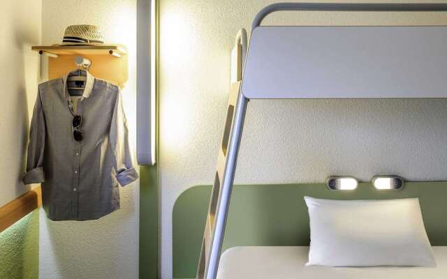 ibis budget Calama