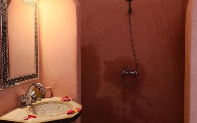 Riad Capri