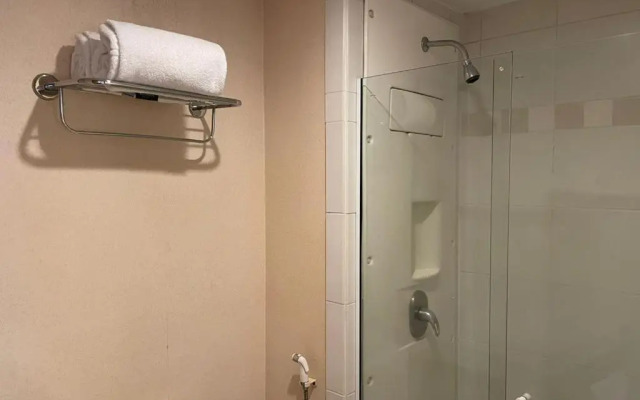 Ibirapuera hotel 5 estrelas