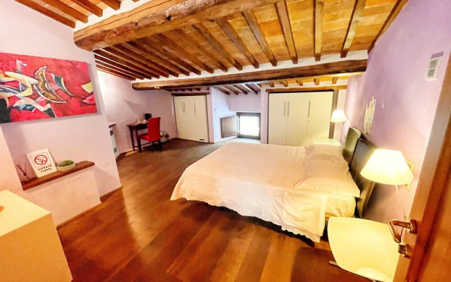B&B Montepulciano