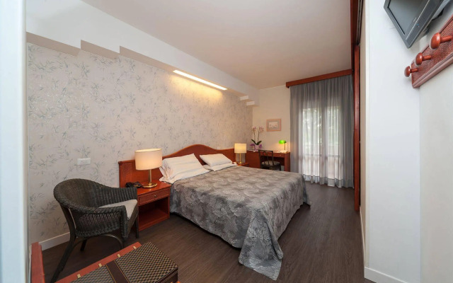 Hotel Negresco