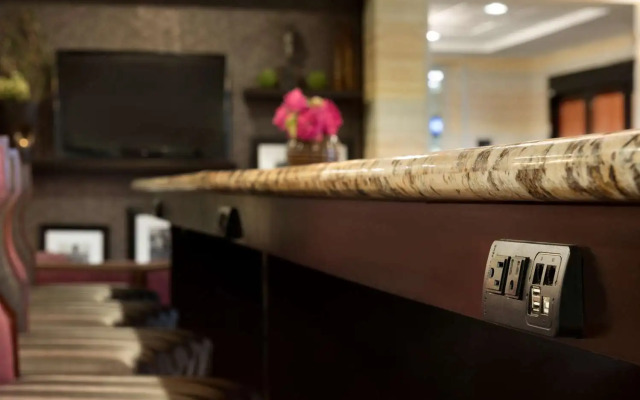 Hampton Inn West Monroe